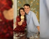 Un cuplu a deschis în centrul Iașului o gelaterie ca în Italia. Au investit 100.000 de euro în proiectul lor de suflet. „După 11 ani, ne-am împlinit acest vis”