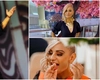 Doliu în muzica bănățeană!  A murit „Mili de la Timișoara”, Emilia Istvan răpusă de o boală nemiloasă