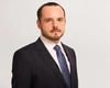 Aceasta este știrea anului. Ministrul Sănătății: „Fără bilet de trimitere” în ce condiții nu mai este nevoie