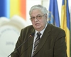Economistul Mircea Coșea anunță un scenariu apocaliptic pentru economia din România: ”Suntem într-o economie de război”
