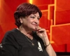Monica Pop, un nou hop în lupta cu cancerul! Ajunge pentru a șaptea oară pe masa de operație!