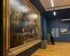 Muzeele din Iași rămân deschise până seara târziu. Ce expoziții poți vizita în august