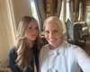 Nicole Eggert, fosta vedetă Baywatch, luptă cu cancerul mamar: „Nu am voie să cedez”