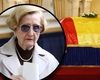 Dezvăluiri tulburătoare! Motivul pentru care Nina Iliescu refuză internarea în spital