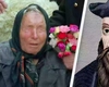 Nostradamus și Baba Vanga, predicții terifiante despre anul 2025! La ce să ne așteptăm