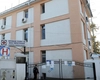 Spitalul de Boli Infecțioase Iași investește peste 25 de milioane de lei în materiale sanitare și consumabile