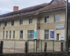 Spitalul General CF Pașcani investește peste 2 milioane de lei în dotarea Compartimentului de Microbiologie