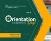 UMF Iași își întâmpină bobocii în cadrul Orientation Days 2025