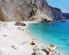 Descoperă paradisul ascuns al Greciei! Vacanța secretă pe o insulă pe care nimeni nu o știe