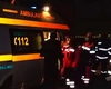 Scene de groază la Buftea! Femeie atacată cu cuțitul după ce ceruse ajutor de la Poliție