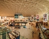 VIDEO – 25 ani de IULIUS: 8 proiecte regionale, peste 1.000 de branduri și 73 milioane de vizite pe an. Compania ieșeană își consolidează poziția de lider în retailul românesc