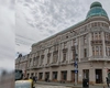 Iașul prinde culoare! Salonul cultural al tinerilor artiști, la un pas de aprobare