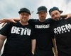 Paraziții își anulează toate show-urile live! Ce se întâmplă cu UNTOLD