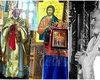 Părintele Toma Burdulea a murit. Credincioșii plâng pierderea duhovnicului lor