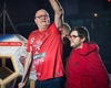 Viața lui Petre, tatăl regretatului handbalist Marian Cozma, după tragedii repetate: „Mi-au tăiat piciorul”