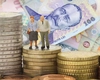 Pilonul 2, ca în Bulgaria: 8 milioane de români, loviți în plin! Statul decide cum și când îți iei banii