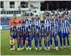 Încă un duel între moldoveni! Poli Iași joacă în deplasare la FC Bacău, în a doua etapă de Liga 2