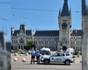 Polițiștii locali din Iași vor face protest împotriva Guvernului! Mulți angajați riscă să rămână fără loc de muncă