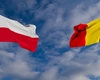 Bruxelles primește lovitura secolului! Polonia rupe lanțul Green Deal, iar România spune „DA, șefu’!