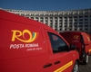 Poșta Română sprijină consumatorii vulnerabili în depunerea cererilor pentru tichetele de energie
