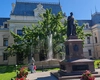 Primăria Iași începe verificările și reparațiile la contoarele de apă din municipiu! Totul va costa peste un milion de lei