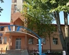 Investiție de peste 7 milioane de lei în educația rurală! Se construiește un complex școlar modern cu grădiniță, sală de sport, școală primară și cabinet medical