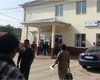 Primăria Târgu Frumos va extinde Liceul Tehnologic „Petru Rareș”! O firmă din Iași va executa lucrările de peste 6,7 milioane de lei