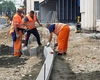 Primăria amenajează noi trotuare în comuna Rediu, din județul Iași! Proiectul depășește 1,8 milioane de euro