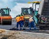 Banii s-au dus, lucrările nu există! Cum a ajuns România să piardă miliarde cu acte-n regulă