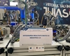 Performanță uriașă pentru Iași! Proiectul TUIAȘI, cel mai bun din România la evaluarea Comisiei Europene