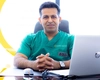 Revoltă împotriva unui medic cunoscut din Iași! Pacienții îl acuză pe dr. Raza Ahmad că-i consultă superficial: „Am descoperit cu stupoare că reţetele erau identice, chiar dacă problemele noastre de sănătate erau diferite”