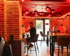 În acest restaurant din Iași dai comandă azi și primești mâncarea peste cinci zile. În câteva minute se vând toate produsele: „Este un concept unic în oraș”