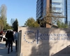 Profesorii abuzivi sunt „recompensați”, iar studenții sunt ignorați. Ce se întâmplă în SNSPA