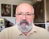 Ultima magie a Iosefinei Pascal