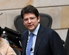 Columbia în doliu! Un lider politic promițător a fost împușcat mortal. Iată cine era cu adevărat