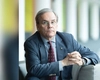 Vicepreședintele Acțiunii Conservatoare, Șerban Dimitrie Sturdza, despre moartea lui Ion Iliescu: „Despre morți, numai de bine! Mai puțin despre Iliescu”