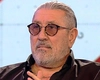 Serghei Mizil, atac dur la Mihai Bujor Sion: „O lepră. Nicu l-a scos din multe”