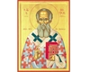 Creștinii ortodocși îl sărbătoresc astăzi pe Sfântul Nifon, patriarhul Constantinopolului