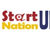 Ce trebuie să facă persoanele fizice în programul Start-Up Nation, înscrise la cursurile de antreprenoriat, ca să obțină finanțarea de 50.000 de euro