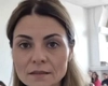 Silvana Dăogaru a fost ucisă de soț, chiar în fața fetiței lor! Femeia de 44 de ani era o profesoară apreciată!