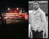 Încă o tragedie la Iași. Silviu, un tânăr de 24 de ani, a murit după ce a provocat un accident rutier grav. A depășit pe linie continuă și s-a izbit de mașina care circula pe celălalt sens
