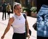 Bucurie uriașă în familia Halep! Simona Halep se pregătește să devină mătușă de gemeni