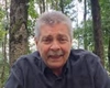 Sorin Ovidiu Vîntu își face partid și vrea să scoată România din UE! „Îi voi pune la dispoziție lui Călin Georgescu tot ce are nevoie!”