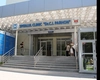 Speranță pentru viață! Trei transplanturi salvatoare efectuate în două zile la Iași
