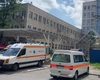 A născut și a murit în doar câteva zile. Ancheta dezvăluie adevărul dureros al tragediei