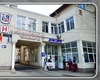 Un ieșean acuză medicii de la Spitalul ”Sf. Spiridon” de malpraxis după ce a suferit un infarct la câteva ore de la externare! Cere daune de zeci de mii de euro