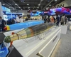 Scandal uriaș în Turcia! Șefii gigantului Assan, arestați pentru spionaj militar