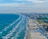 Programul „Litoralul pentru toți 2025”: Vacanțe de la 53 lei pe noapte de persoană, în septembrie