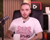 Are 25 de ani, este frizer și vrea să dea lovitura cu o afacere unică în Iași. Stef Flavian: „La început pare ceva SF”