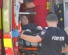 Ștefana, tânăra care a încercat să-și execute fostul soț în Alexandru cel Bun, a fost arestată pentru 30 de zile. Este acuzată de tentativă la omor. Iată ce pedeapsă riscă